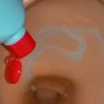 トイレの尿石をサンポールで落とす方法！使い方や落ちないときの対処法