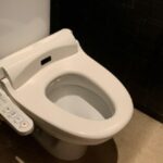 頑固な尿石の取り方！トイレ掃除で落とす方法・自分で取れないときの対処法
