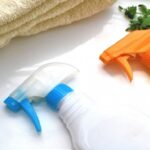 尿石除去剤「デオライト」の使い方を徹底解説！トイレの頑固な尿石も除去