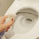 トイレの尿石を予防する方法を解説！掃除方法や落とし方を分かりやすく紹介