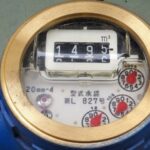 【建物別】水道メーターはどこにある？水漏れの有無の確認方法も解説