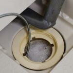 排水管つまりをワイヤーブラシで解消する方法！選び方や利用NGのケースも紹介