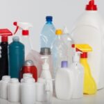 お風呂の排水口つまりを解消するおすすめ洗剤5選！正しい使い方と注意事項